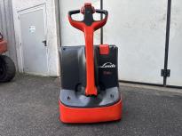 Linde-T16