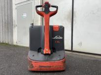 Linde-T16