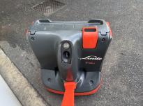 Linde-T16