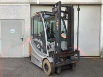 Still-RX 60-25