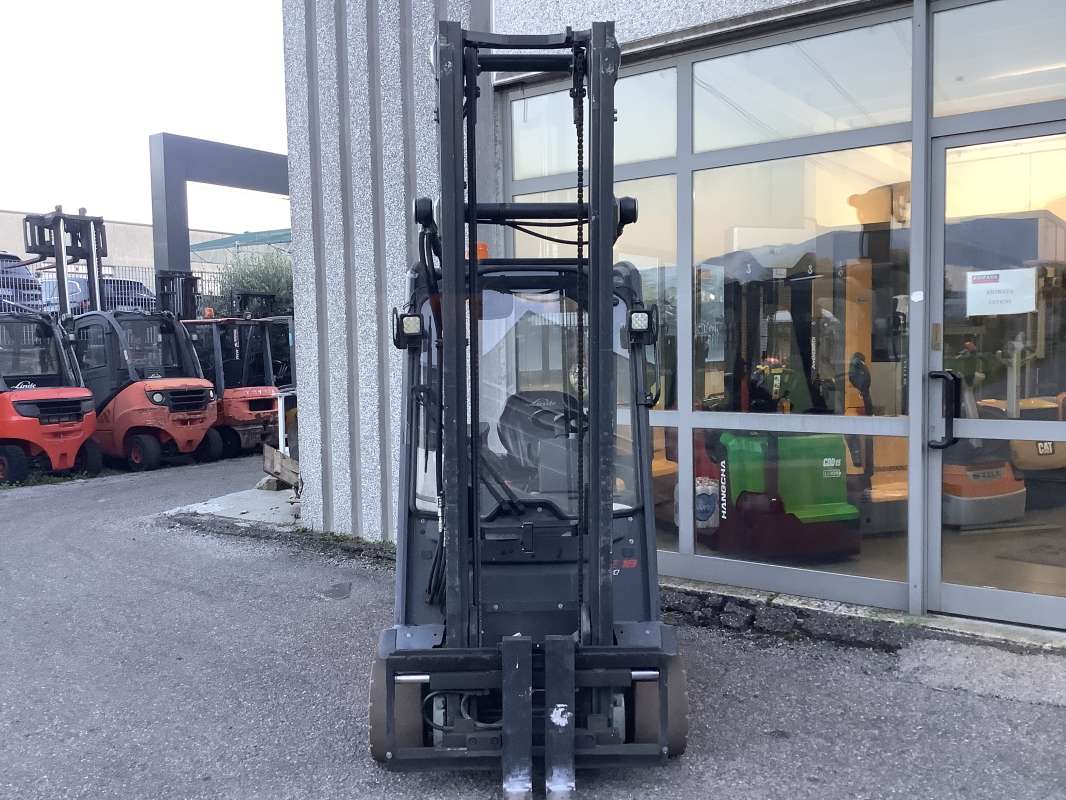 Linde-E18L-02
