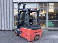 Linde-E18L-02