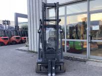 Linde-E18L-02