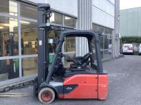 Linde-E18L-02