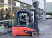 Linde-E18L-02