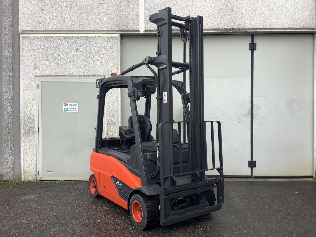 Linde-E20PL-02