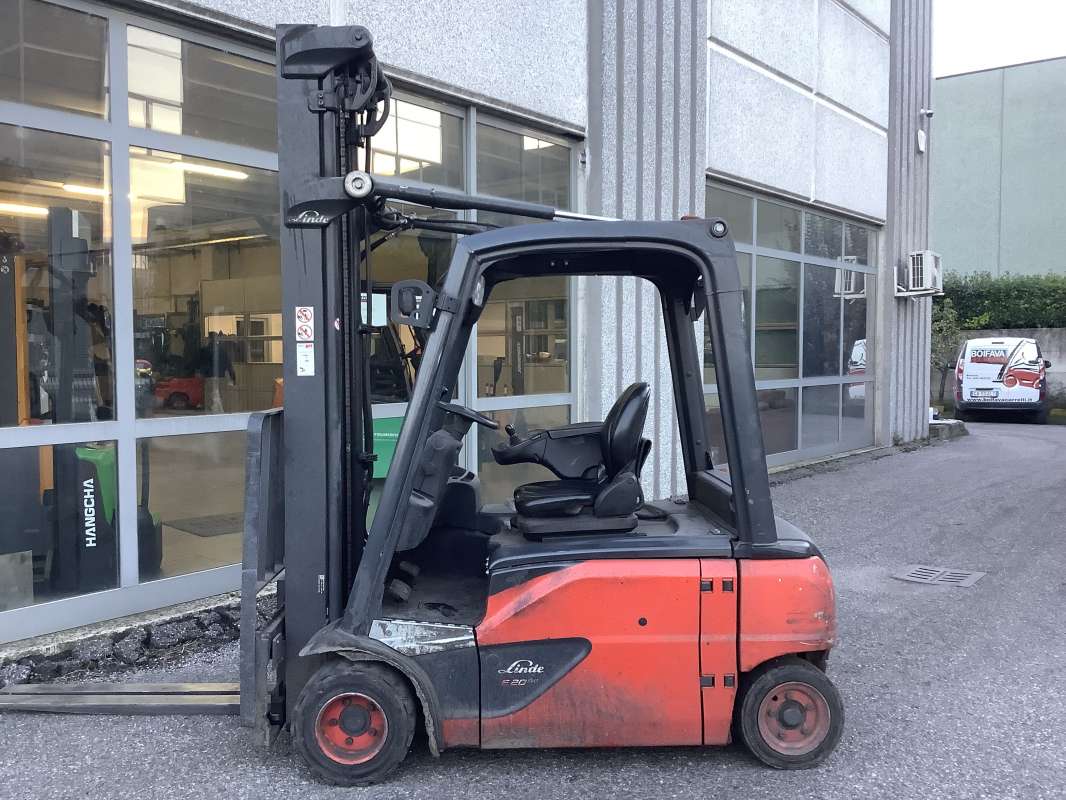 Linde-E20PL-02