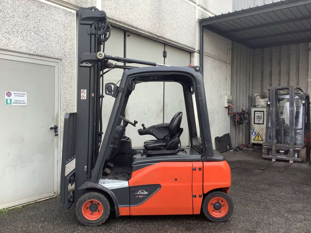 Linde-E20PL-02