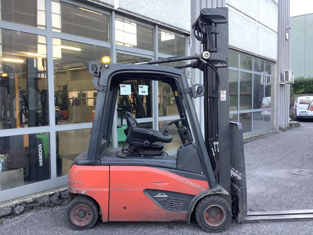 Linde-E20PL-02