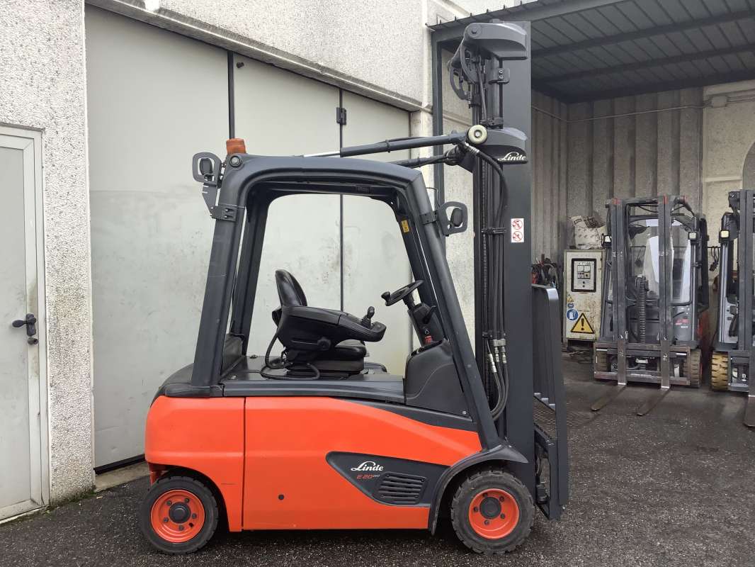 Linde-E20PL-02