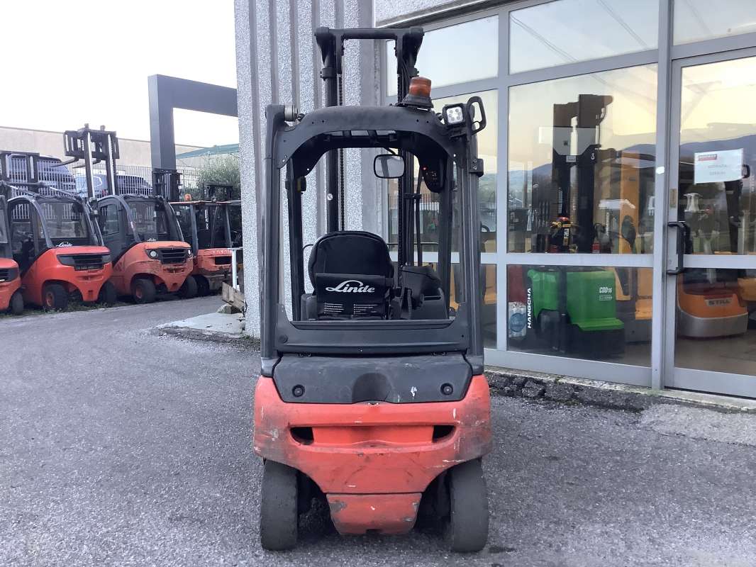 Linde-E20PL-02