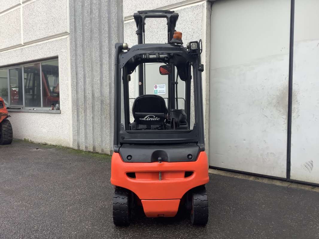 Linde-E20PL-02