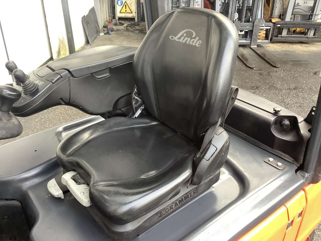 Linde-E20PL-02