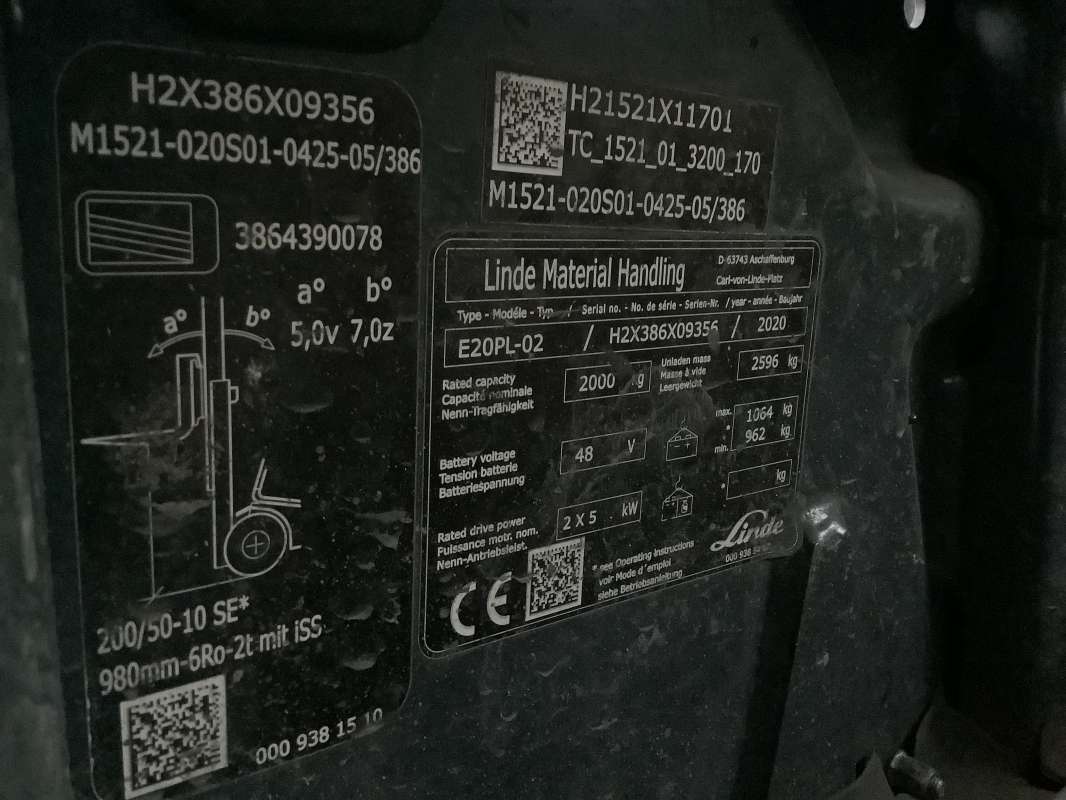 Linde-E20PL-02