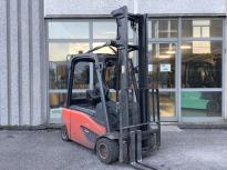 Linde-E20PL-02