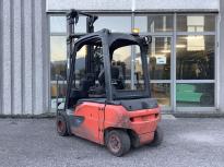 Linde-E20PL-02