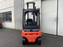 Linde-E20PL-02