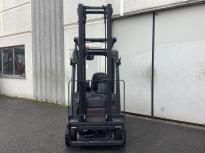 Linde-E20PL-02