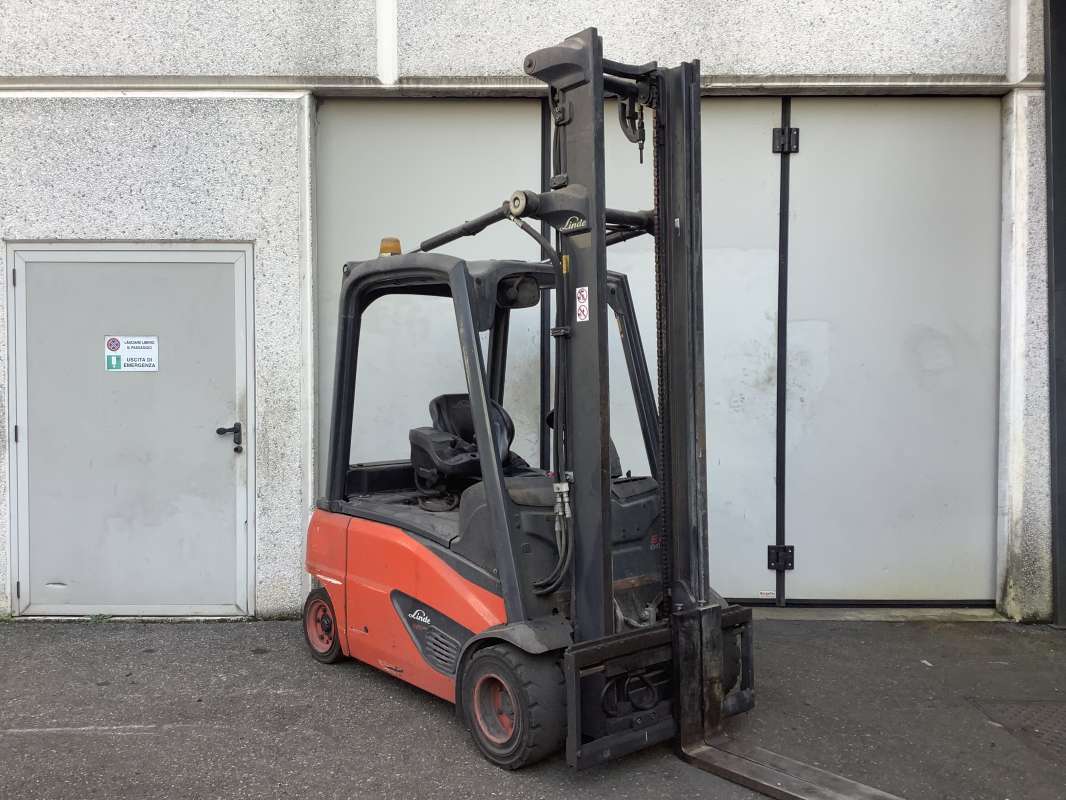 Linde-E20PL-02