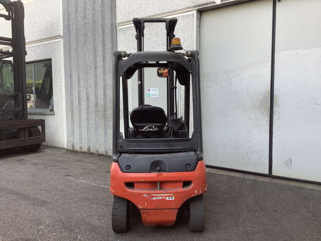 Linde-E20PL-02