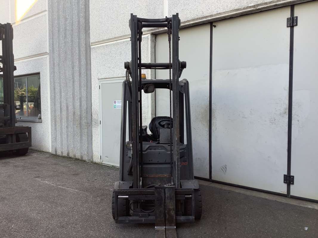Linde-E20PL-02