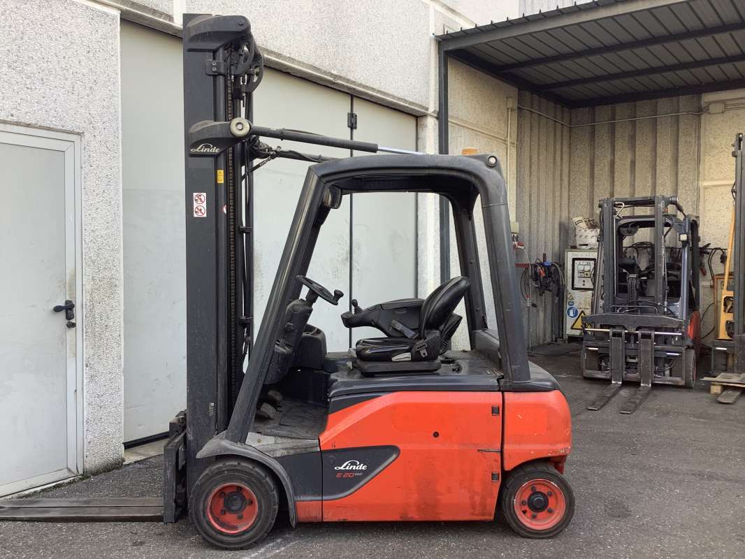 Linde-E20PL-02