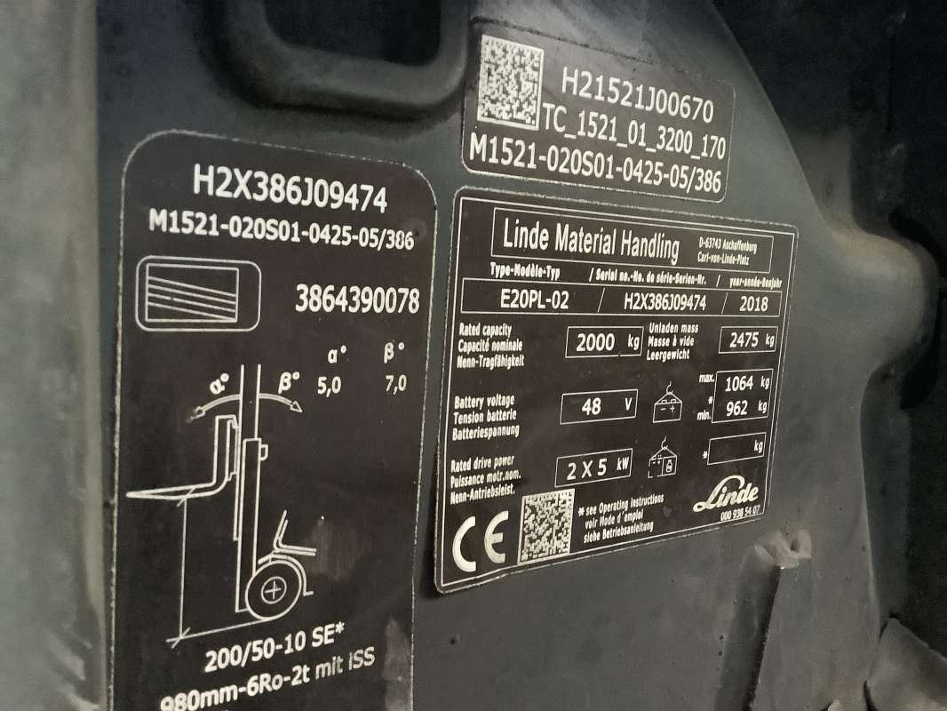 Linde-E20PL-02