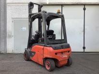 Linde-E20PL-02