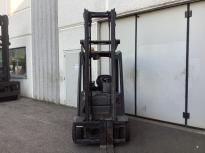 Linde-E20PL-02