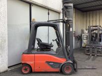 Linde-E20PL-02