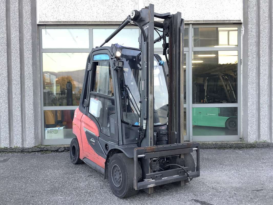 Linde-H30D-01