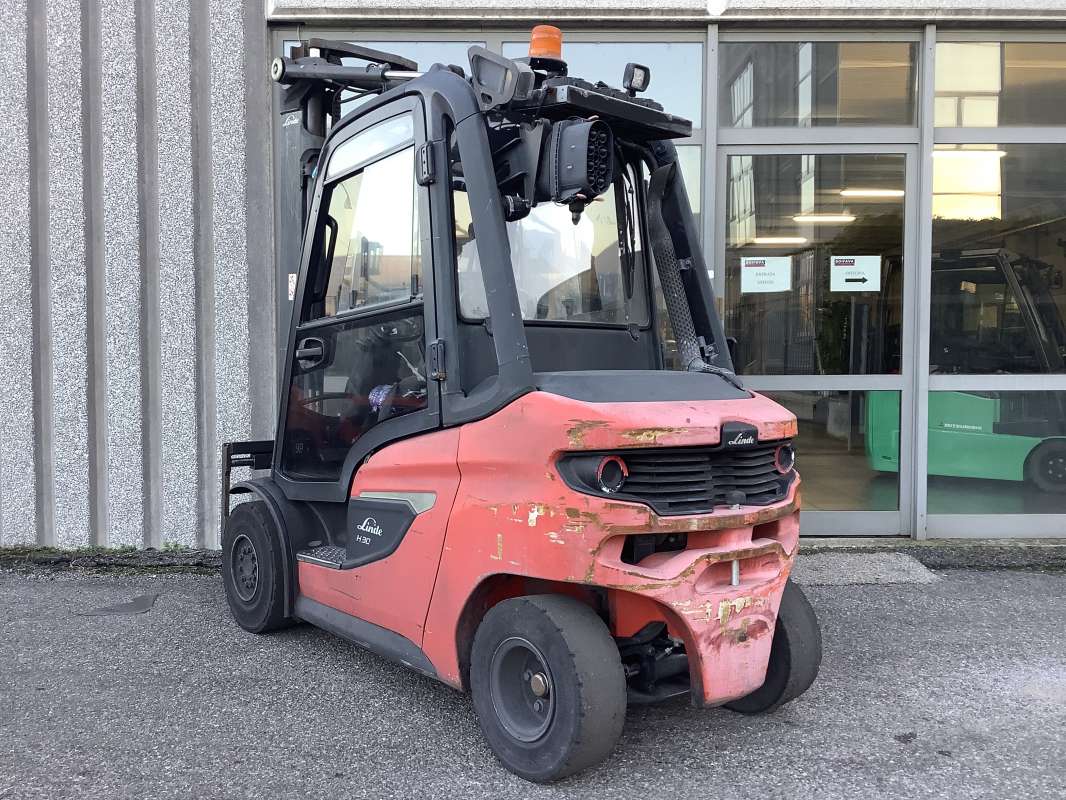 Linde-H30D-01