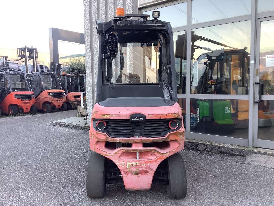 Linde-H30D-01
