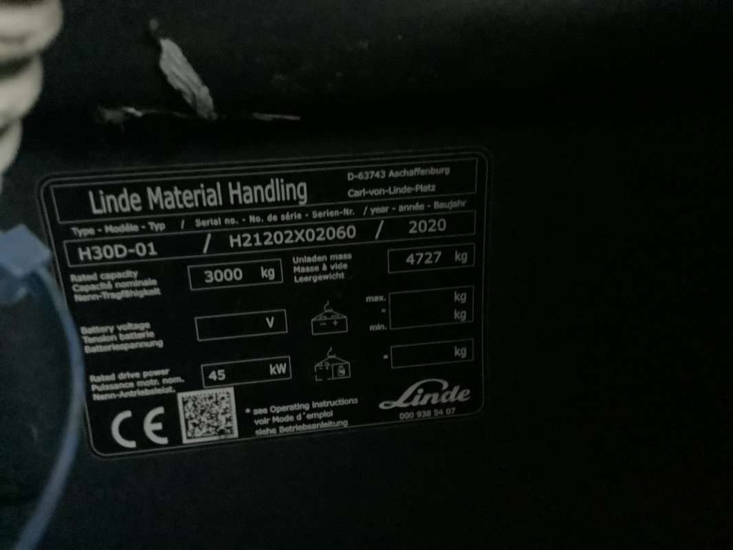 Linde-H30D-01