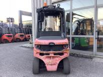 Linde-H30D-01