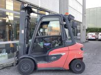 Linde-H30D-01