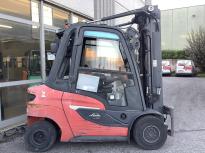 Linde-H30D-01