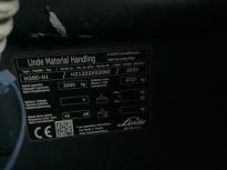 Linde-H30D-01