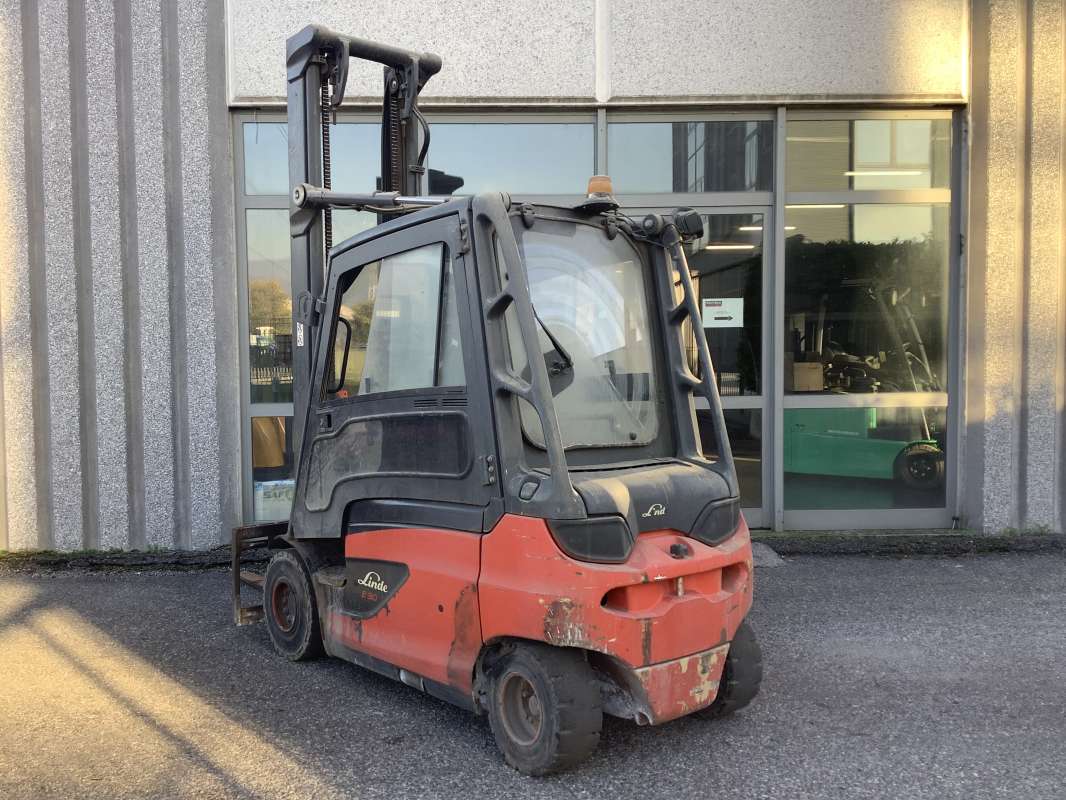 Linde-E30L-01