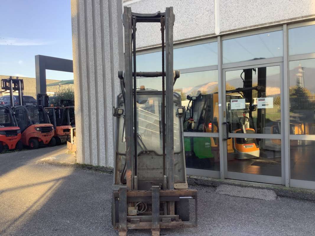 Linde-E30L-01