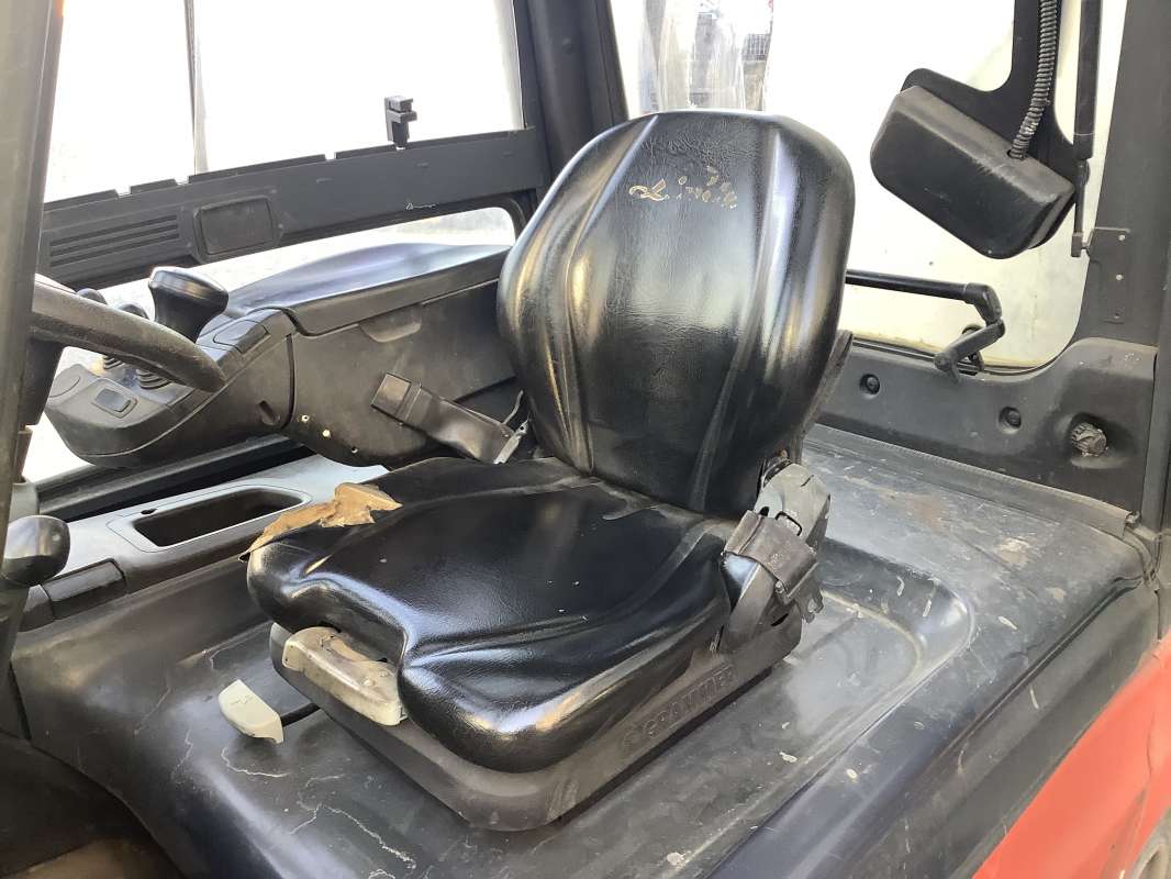 Linde-E30L-01