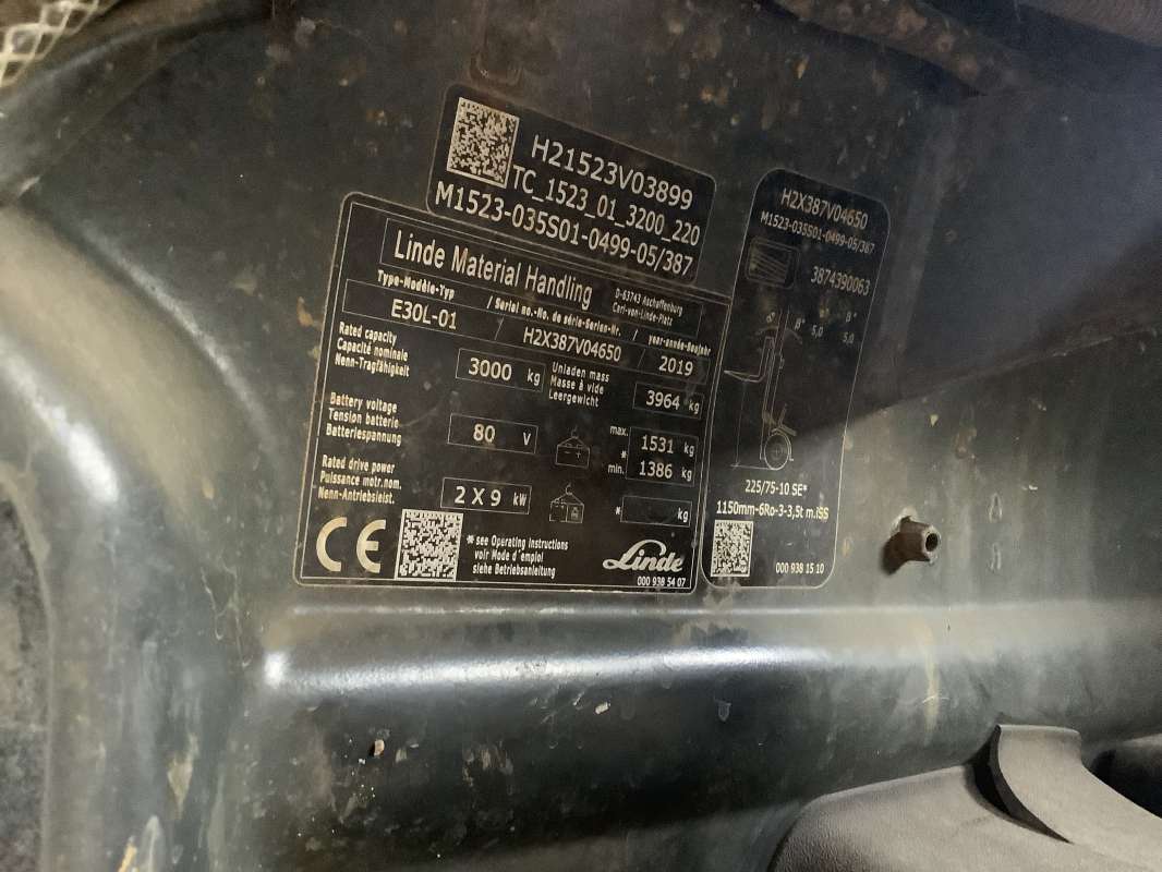 Linde-E30L-01