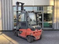 Linde-E30L-01