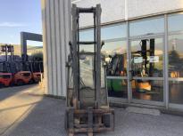 Linde-E30L-01