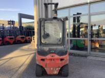 Linde-E30L-01