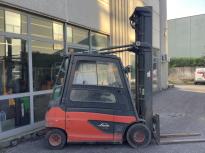 Linde-E30L-01