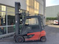 Linde-E30L-01