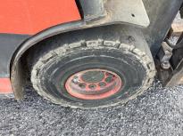 Linde-E30L-01