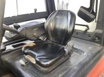 Linde-E30L-01