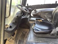 Linde-E30L-01